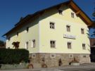 Pension Scherwirt in Graz